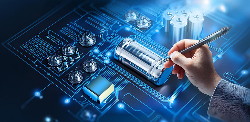 Fault Detection Featured Image